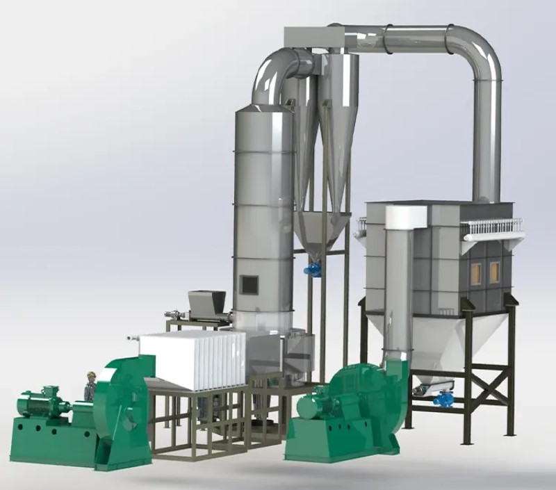 1730389878214385.jpg 800.jpg