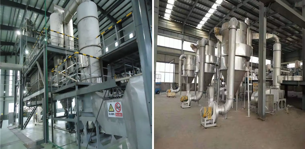 1730390851336767.jpg 图1.jpg