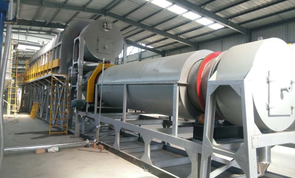 1730555151125772.jpg calcination production line 1000.jpg