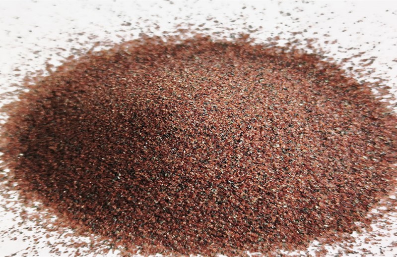 1730616318650719.jpeg 1.jpeg