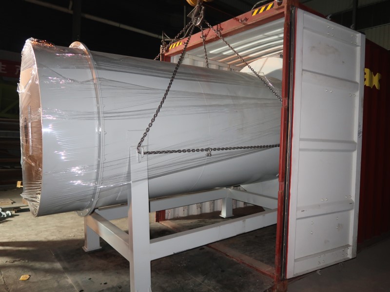 1730732804207309.jpg 800x600.jpg